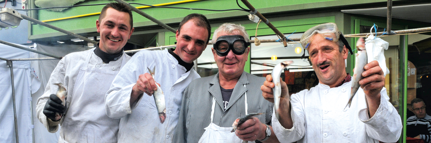 Image de fête du hareng.jpg
